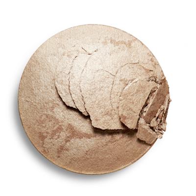 Makeup Revolution London Re-loaded Bronzer για γυναίκες 15 gr Απόχρωση Holiday Romance