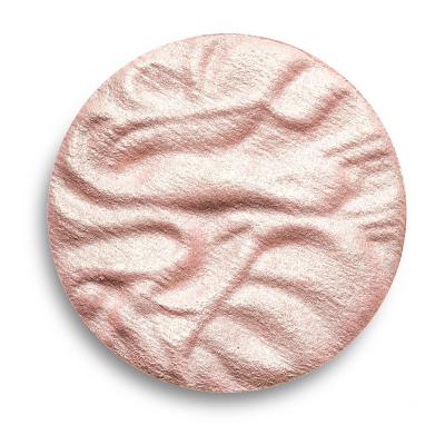 Makeup Revolution London Re-loaded Highlighter για γυναίκες 6,5 gr Απόχρωση Make An Impact