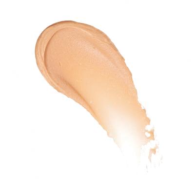 Makeup Revolution London Pore Blur Βάση μακιγιαζ για γυναίκες 28 ml