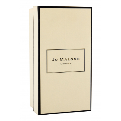 Jo Malone Violet &amp; Amber Absolu Eau de Cologne 100 ml