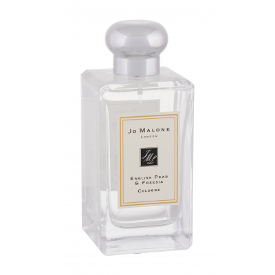 Jo Malone English Pear &amp; Freesia Eau de Cologne για γυναίκες 100 ml