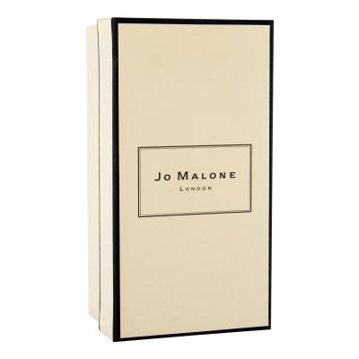 Jo Malone English Pear &amp; Freesia Eau de Cologne για γυναίκες 100 ml