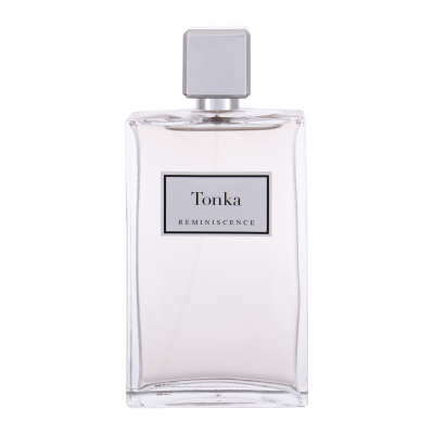 Reminiscence Tonka Eau de Toilette για γυναίκες 100 ml