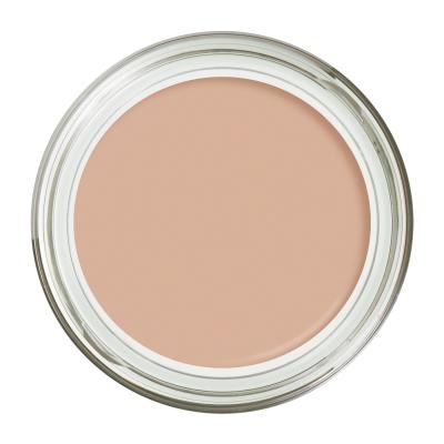 Max Factor Miracle Touch Cream-To-Liquid SPF30 Make up για γυναίκες 11,5 gr Απόχρωση 055 Blushing Beige