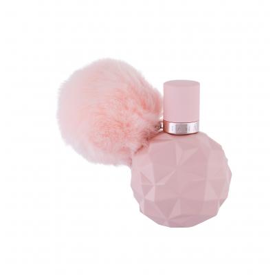 Ariana Grande Sweet Like Candy Eau de Parfum για γυναίκες 30 ml