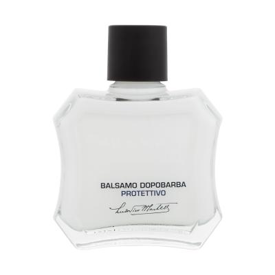 PRORASO Blue After Shave Balm Βάλσαμο για μετά το ξύρισμα  για άνδρες 100 ml