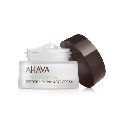 AHAVA Time To Revitalize Extreme Κρέμα ματιών για γυναίκες 15 ml