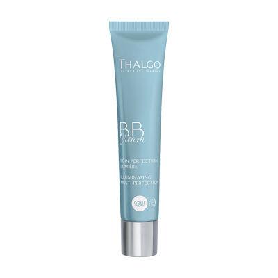 Thalgo BB Cream SPF15 ΒΒ κρέμα για γυναίκες 40 ml Απόχρωση Ivory