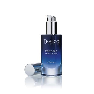 Thalgo Prodige des Océans L´Essence Ορός προσώπου για γυναίκες 30 ml