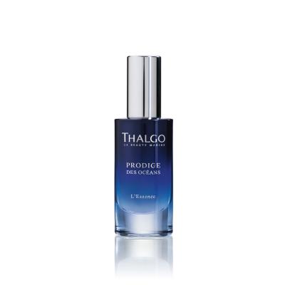 Thalgo Prodige des Océans L´Essence Ορός προσώπου για γυναίκες 30 ml