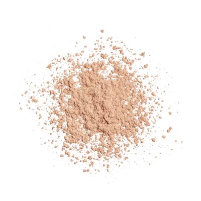 Makeup Revolution London Baking Powder Πούδρα για γυναίκες 32 gr Απόχρωση Beige