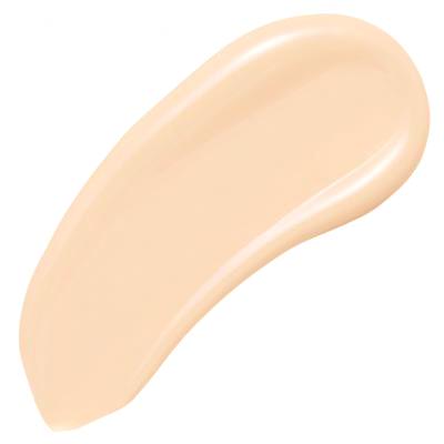 Maybelline Fit Me! Matte + Poreless Make up για γυναίκες 30 ml Απόχρωση 100 Warm Ivory