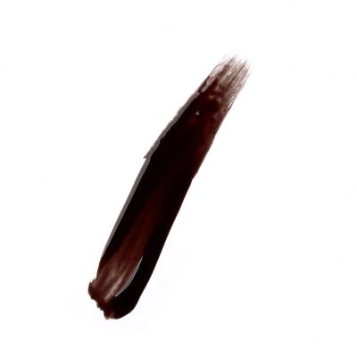 Maybelline Tattoo Brow Βαφή φρυδιών για γυναίκες 4,6 gr Απόχρωση Dark Brown