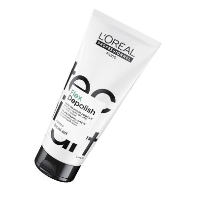 L&#039;Oréal Professionnel Tecni.Art Depolish Προϊόντα κομμωτικής για γυναίκες 100 ml