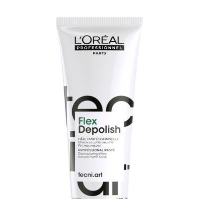 L&#039;Oréal Professionnel Tecni.Art Depolish Προϊόντα κομμωτικής για γυναίκες 100 ml