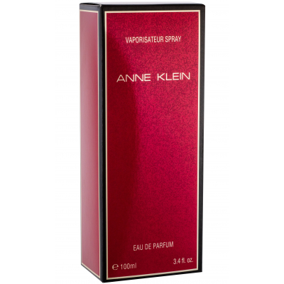 Anne Klein Anne Klein Eau de Parfum για γυναίκες 100 ml