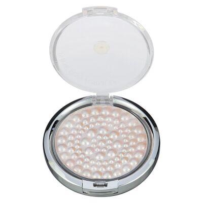 Physicians Formula Powder Palette Mineral Glow Pearls Highlighter για γυναίκες 8 gr Απόχρωση Translucent Pearl