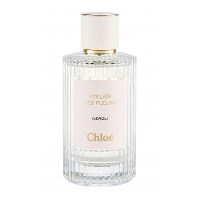 Chloé Atelier des Fleurs Neroli Eau de Parfum για γυναίκες 150 ml