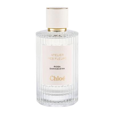 Chloé Atelier des Fleurs Rosa Damascena Eau de Parfum για γυναίκες 150 ml