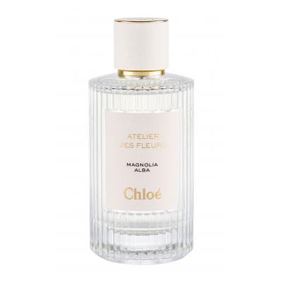 Chloé Atelier des Fleurs Magnolia Alba Eau de Parfum για γυναίκες 150 ml