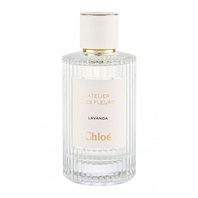 Chloé Atelier des Fleurs Lavanda Eau de Parfum για γυναίκες 150 ml