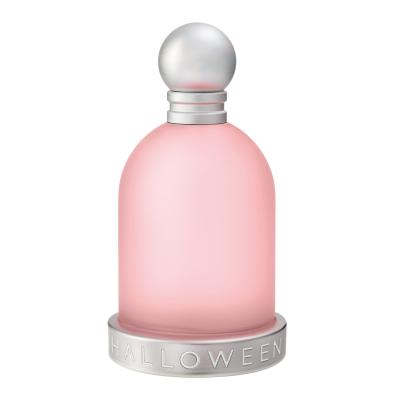 Halloween Magic Eau de Toilette για γυναίκες 100 ml