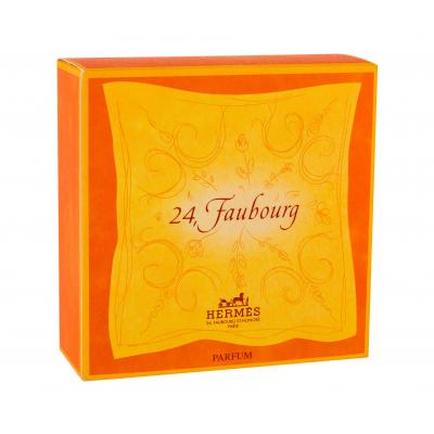 Hermes 24 Faubourg Parfum για γυναίκες 30 ml