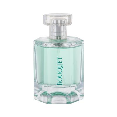 Parfum Collection Bouquet Eau de Toilette για γυναίκες 100 ml