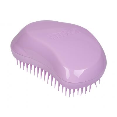 Tangle Teezer Fine & Fragile Βούρτσα μαλλιών για γυναίκες 1 τεμ Απόχρωση Pink Dawn