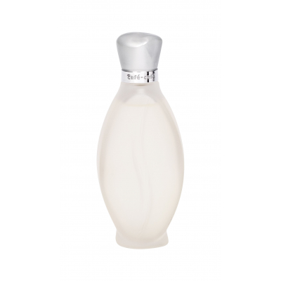 Parfums Café Café-Café Eau de Toilette για άνδρες 100 ml