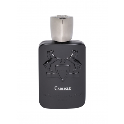 Parfums de Marly Carlisle Eau de Parfum 125 ml