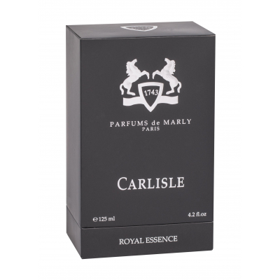 Parfums de Marly Carlisle Eau de Parfum 125 ml