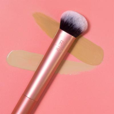 Real Techniques Brushes Expert Face Πινέλο για γυναίκες 1 τεμ