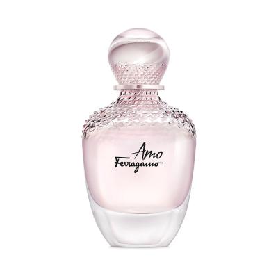 Ferragamo Amo Ferragamo Eau de Parfum για γυναίκες 100 ml