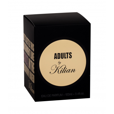 By Kilian Adults Eau de Parfum 100 ml