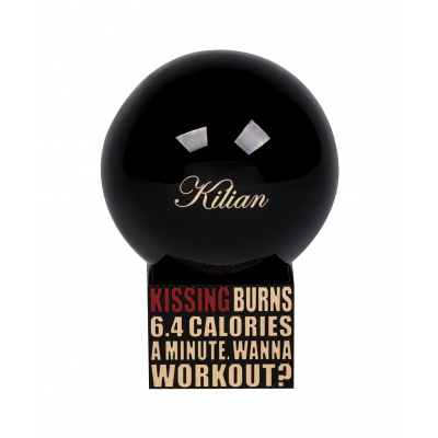 By Kilian Kissing Eau de Parfum 100 ml