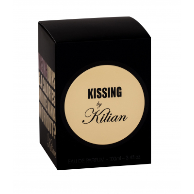 By Kilian Kissing Eau de Parfum 100 ml