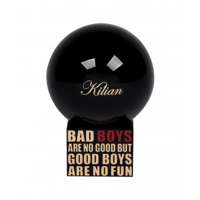 By Kilian Boys Eau de Parfum 100 ml