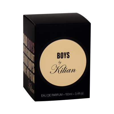 By Kilian Boys Eau de Parfum 100 ml