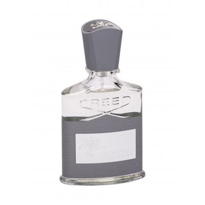 Creed Aventus Cologne Eau de Parfum για άνδρες 50 ml