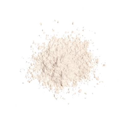 Makeup Revolution London Baking Powder Πούδρα για γυναίκες 32 gr Απόχρωση Translucent