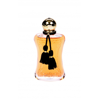 Parfums de Marly Safanad Eau de Parfum για γυναίκες 75 ml