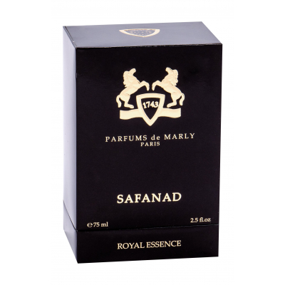 Parfums de Marly Safanad Eau de Parfum για γυναίκες 75 ml