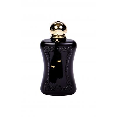 Parfums de Marly Athalia Eau de Parfum για γυναίκες 75 ml