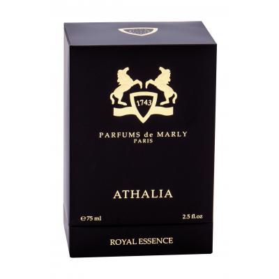 Parfums de Marly Athalia Eau de Parfum για γυναίκες 75 ml