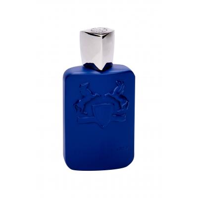 Parfums de Marly Percival Eau de Parfum 125 ml