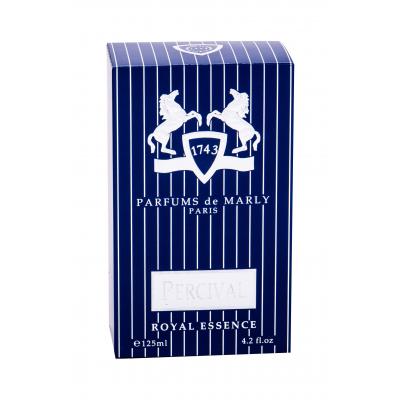 Parfums de Marly Percival Eau de Parfum 125 ml