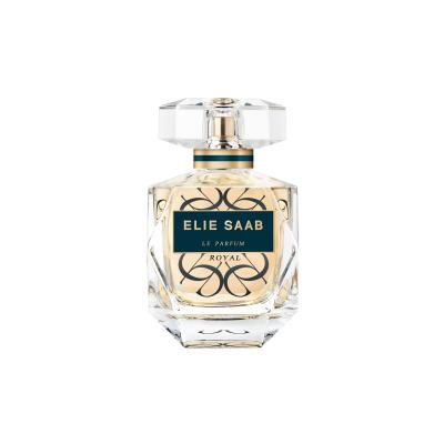 Elie Saab Le Parfum Royal Eau de Parfum για γυναίκες 90 ml