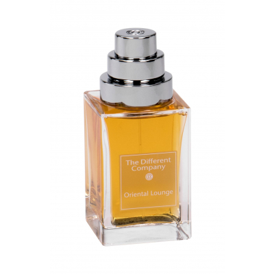 The Different Company Oriental Lounge Eau de Parfum 90 ml