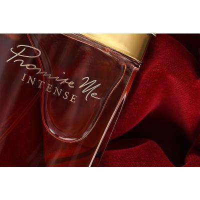 Mauboussin Promise Me Intense Eau de Parfum για γυναίκες 90 ml